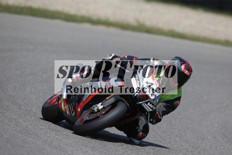 /Archiv-2023/62 16.08.2023 TZ Motosport ADR/Gruppe gelb/44